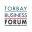 torbaybusinessforum.com