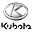 tulsakubota.com