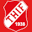 thif.se
