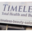 timeless-beauty-salon.co.uk