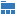 35rsolutions.com