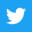 HoganJS favicon
