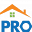 TotalHousehold PRO favicon