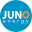 junoenergy.com.au