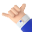 TicketBro favicon