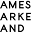 jamesbarkerband.com