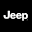 jeep.com.by