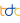 tdcgold.com