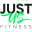 justus-fitness.de