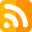 tudofeed.com