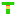 turlin.kz