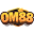 trmostbet.com