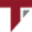 terrafuse.ca