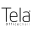 telaofis.com