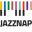 jazznap.hu