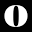 theopinion.gr