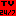 tv-info-247.de