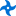 The Web Design Ninja favicon