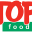 top-foods.com