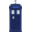 topfroosh.com