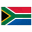 touringsouthafrica.co.za