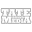 tatebrandmedia.com