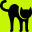 trap-thecat.com