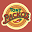 tonypackos.com