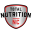 totalnutritionnc.com