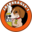 jackbeagles.com