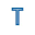 tltalkradio.org