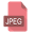 jpg.now