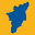 tneservices.in