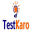 testkaro.in