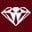 thegemjewelers.com