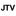 jtv.nl