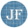 jakhariafabric.com