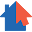 therefugeecenter.org