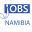 jobsinnamibia.info