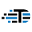 TXTDirect favicon