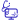 tabibsoft.com