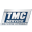 tmcservice.it