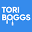 toriboggsapp.com