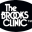 thebrooksclinic.com