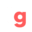 thatgossip.com