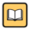 test-nmo.ru