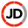 jdcollaboration.co.uk