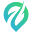 td21.ru