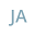joe-alwyn.com