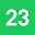 twentythree.net